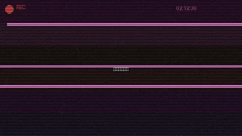 城市夜景漫步 - ova拯救精灵森林第三集 原创影像
